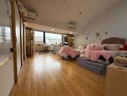 Joo Seng Road (D13), Terrace #500629551